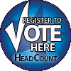 Register to vote!